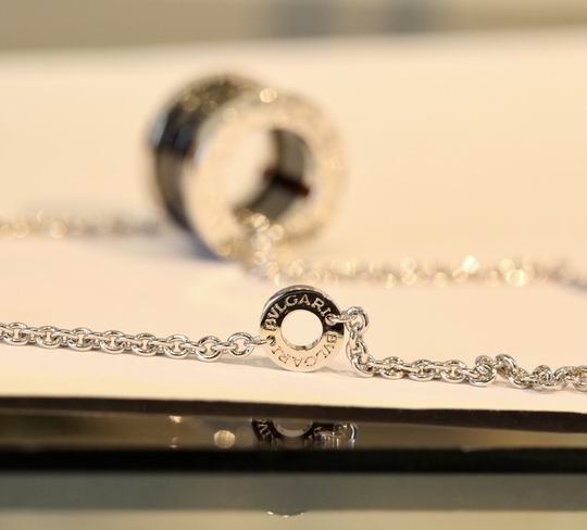 Bvlgari necklace 04lyh127 (16)